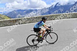Foto #2791193 | 01-09-2022 12:52 | Passo Dello Stelvio - Prato Seite BICYCLES