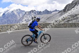 Foto #2796842 | 02-09-2022 13:37 | Passo Dello Stelvio - Prato Seite BICYCLES