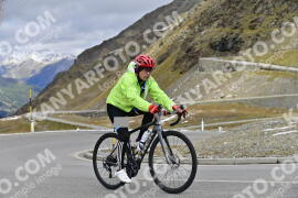 Foto #2887541 | 18-09-2022 12:36 | Passo Dello Stelvio - die Spitze BICYCLES