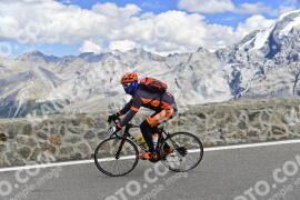 Foto #2812873 | 04-09-2022 14:51 | Passo Dello Stelvio - Prato Seite BICYCLES