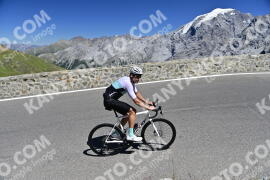 Foto #2259449 | 08-07-2022 15:11 | Passo Dello Stelvio - Prato Seite BICYCLES