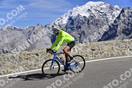 Foto #2865008 | 12-09-2022 14:34 | Passo Dello Stelvio - Prato Seite BICYCLES