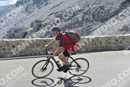 Photo #2834318 | 06-09-2022 11:35 | Passo Dello Stelvio - Prato side BICYCLES