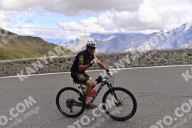 Foto #2791557 | 01-09-2022 13:32 | Passo Dello Stelvio - Prato Seite BICYCLES