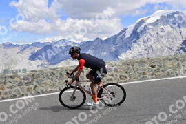 Foto #2616081 | 13-08-2022 15:20 | Passo Dello Stelvio - Prato Seite BICYCLES