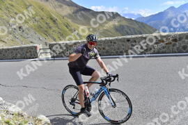 Photo #2797859 | 02-09-2022 10:53 | Passo Dello Stelvio - Prato side BICYCLES