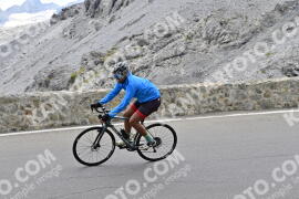 Photo #2594635 | 11-08-2022 13:16 | Passo Dello Stelvio - Prato side BICYCLES