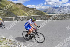 Foto #2811134 | 04-09-2022 12:57 | Passo Dello Stelvio - Prato Seite BICYCLES