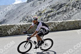 Foto #2378203 | 24-07-2022 11:19 | Passo Dello Stelvio - Prato Seite BICYCLES