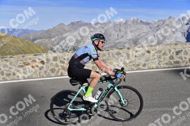 Photo #2866251 | 12-09-2022 16:19 | Passo Dello Stelvio - Prato side BICYCLES