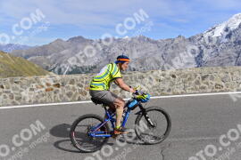 Foto #2875990 | 13-09-2022 15:21 | Passo Dello Stelvio - Prato Seite BICYCLES