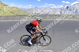 Foto #2324092 | 16-07-2022 15:00 | Passo Dello Stelvio - Prato Seite BICYCLES