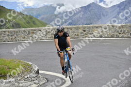 Photo #2237188 | 05-07-2022 12:18 | Passo Dello Stelvio - Prato side BICYCLES