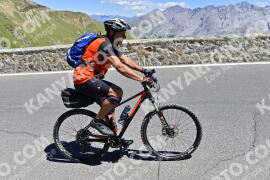 Foto #2292799 | 12-07-2022 13:56 | Passo Dello Stelvio - Prato Seite BICYCLES