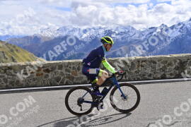 Foto #2849062 | 10-09-2022 10:50 | Passo Dello Stelvio - Prato Seite BICYCLES