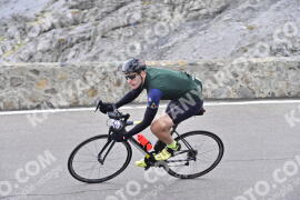 Photo #2848812 | 10-09-2022 13:57 | Passo Dello Stelvio - Prato side BICYCLES