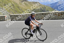 Photo #2753997 | 26-08-2022 11:58 | Passo Dello Stelvio - Prato side BICYCLES