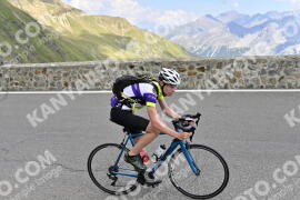 Photo #2596077 | 11-08-2022 13:53 | Passo Dello Stelvio - Prato side BICYCLES