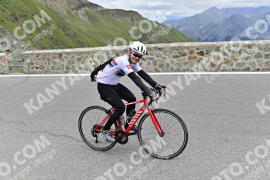 Photo #2285068 | 10-07-2022 12:40 | Passo Dello Stelvio - Prato side BICYCLES