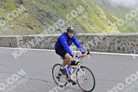 Foto #2416217 | 27-07-2022 11:28 | Passo Dello Stelvio - Prato Seite BICYCLES