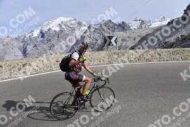 Foto #2876474 | 13-09-2022 16:08 | Passo Dello Stelvio - Prato Seite BICYCLES