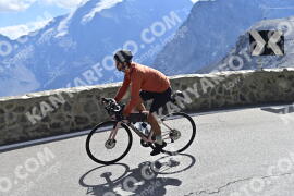 Foto #2470682 | 01-08-2022 10:46 | Passo Dello Stelvio - Prato Seite BICYCLES