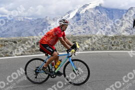 Foto #2285421 | 10-07-2022 14:13 | Passo Dello Stelvio - Prato Seite BICYCLES