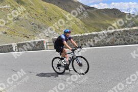 Photo #2796079 | 02-09-2022 12:29 | Passo Dello Stelvio - Prato side BICYCLES