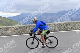 Foto #2439542 | 30-07-2022 10:44 | Passo Dello Stelvio - Prato Seite BICYCLES