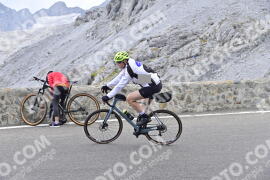 Foto #2797475 | 02-09-2022 15:21 | Passo Dello Stelvio - Prato Seite BICYCLES