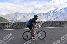 Foto #2607141 | 12-08-2022 12:54 | Passo Dello Stelvio - Prato Seite BICYCLES