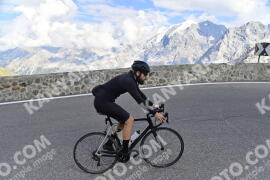 Foto #2828533 | 05-09-2022 16:26 | Passo Dello Stelvio - Prato Seite BICYCLES