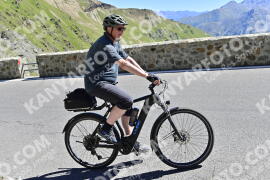 Foto #2294903 | 13-07-2022 11:18 | Passo Dello Stelvio - Prato Seite BICYCLES