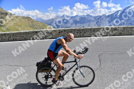 Foto #2834409 | 06-09-2022 12:13 | Passo Dello Stelvio - Prato Seite BICYCLES