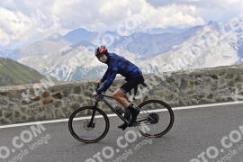 Foto #2518078 | 05-08-2022 13:52 | Passo Dello Stelvio - Prato Seite BICYCLES