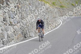 Foto #2657528 | 15-08-2022 11:13 | Passo Dello Stelvio - Prato Seite BICYCLES