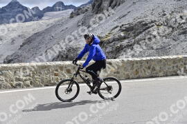 Photo #2791812 | 01-09-2022 14:33 | Passo Dello Stelvio - Prato side BICYCLES