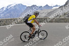 Photo #2795935 | 02-09-2022 11:46 | Passo Dello Stelvio - Prato side BICYCLES