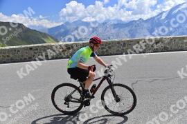 Foto #2576152 | 10-08-2022 11:46 | Passo Dello Stelvio - Prato Seite BICYCLES