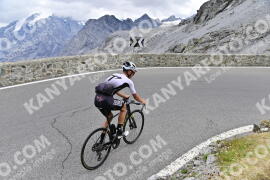 Foto #2460001 | 31-07-2022 13:49 | Passo Dello Stelvio - Prato Seite BICYCLES