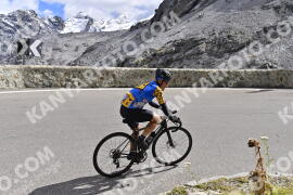 Foto #2855515 | 11-09-2022 14:25 | Passo Dello Stelvio - Prato Seite BICYCLES