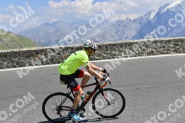 Foto #2366976 | 21-07-2022 13:12 | Passo Dello Stelvio - Prato Seite BICYCLES