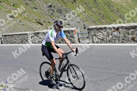 Foto #2346813 | 17-07-2022 13:42 | Passo Dello Stelvio - Prato Seite BICYCLES