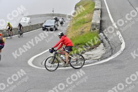 Photo #2415058 | 27-07-2022 10:41 | Passo Dello Stelvio - Prato side BICYCLES
