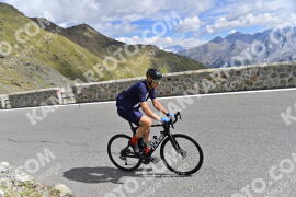 Photo #2796057 | 02-09-2022 12:24 | Passo Dello Stelvio - Prato side BICYCLES