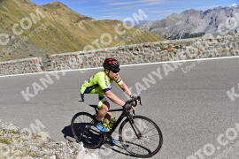 Foto #2878541 | 13-09-2022 14:04 | Passo Dello Stelvio - Prato Seite BICYCLES