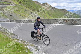 Foto #2246993 | 07-07-2022 12:57 | Passo Dello Stelvio - Prato Seite BICYCLES