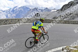 Foto #2430691 | 29-07-2022 12:59 | Passo Dello Stelvio - Prato Seite BICYCLES