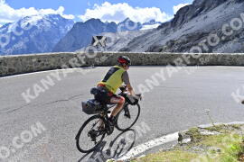 Foto #2809773 | 04-09-2022 11:39 | Passo Dello Stelvio - Prato Seite BICYCLES