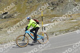Photo #2888009 | 18-09-2022 13:57 | Passo Dello Stelvio - Peak BICYCLES